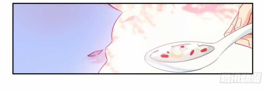 Cực Phẩm Gia Đình Chapter 170 trang 53