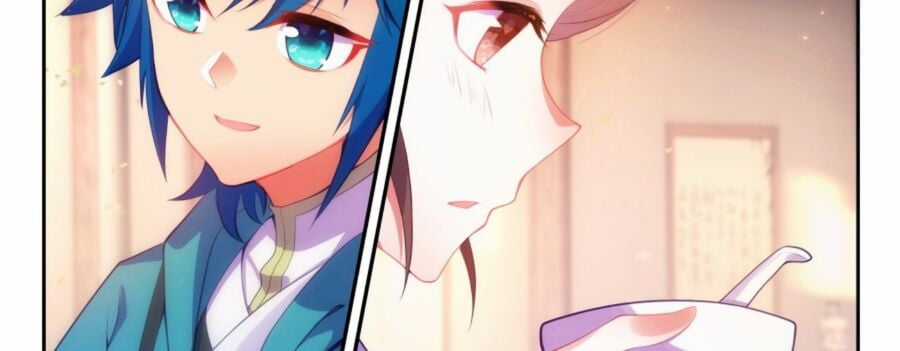 Cực Phẩm Gia Đình Chapter 170 trang 58