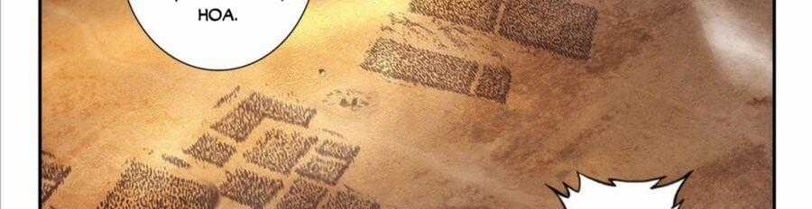 Cực Phẩm Gia Đình Chapter 170 trang 63