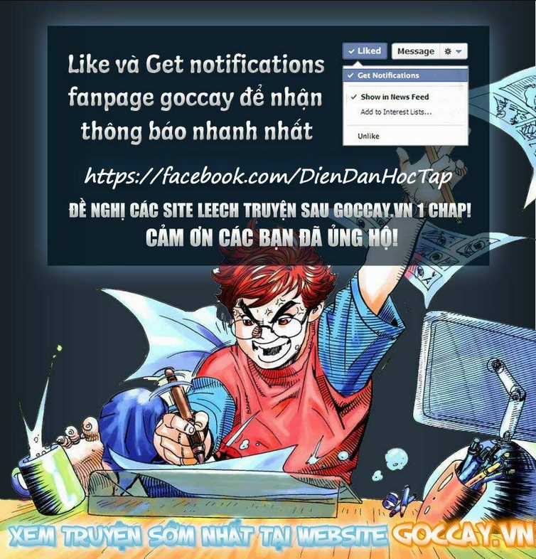 Cực Phẩm Gia Đình Chapter 24 trang 24