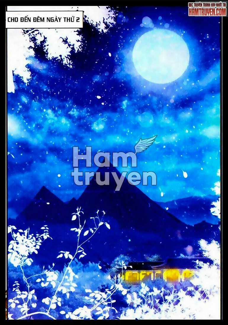 Cực Phẩm Gia Đình Chapter 34 trang 1