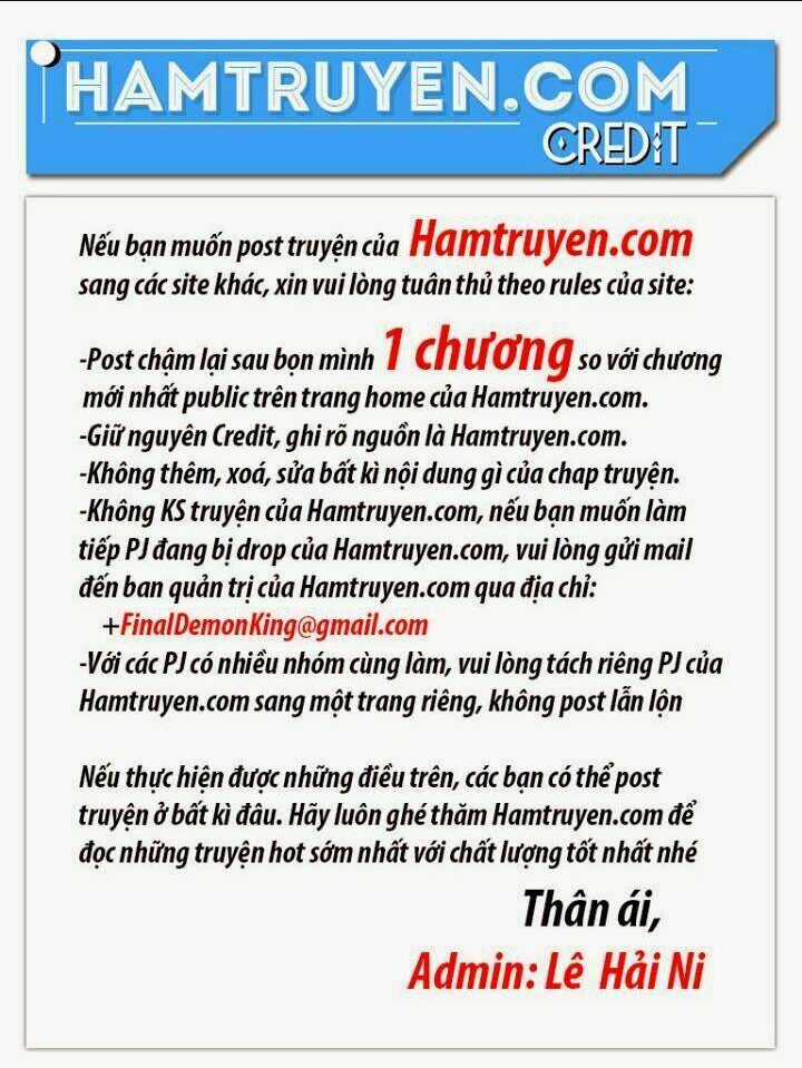 Cực Phẩm Gia Đình Chapter 35 trang 0