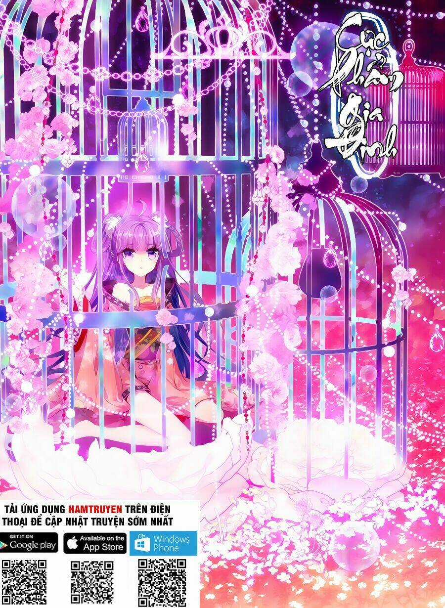 Cực Phẩm Gia Đình Chapter 61 trang 1