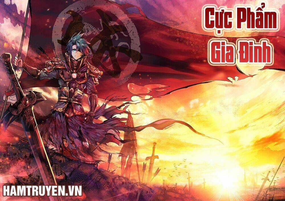 Cực Phẩm Gia Đình Chapter 78 trang 0