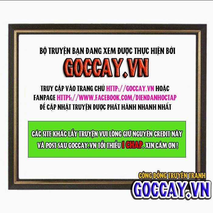 Cực Phẩm Gia Đình Chapter 8 trang 24