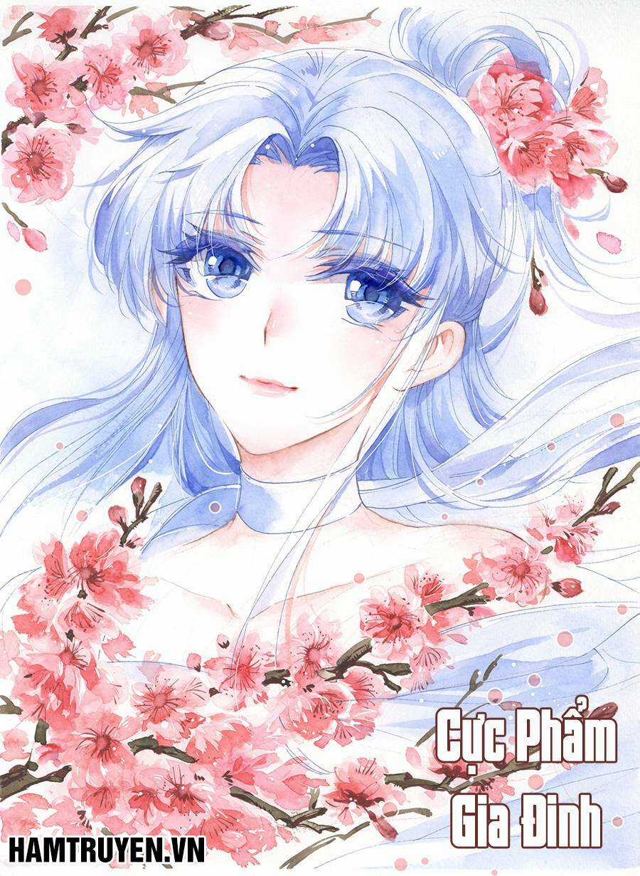 Cực Phẩm Gia Đình Chapter 89 trang 1