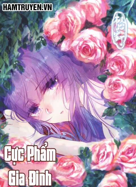 Cực Phẩm Gia Đình Chapter 91 trang 1