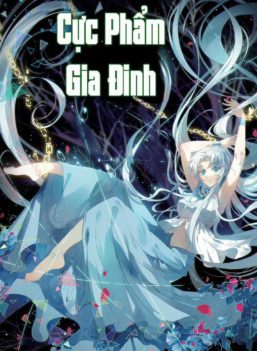 Cực Phẩm Gia Đình Chapter 93 trang 1