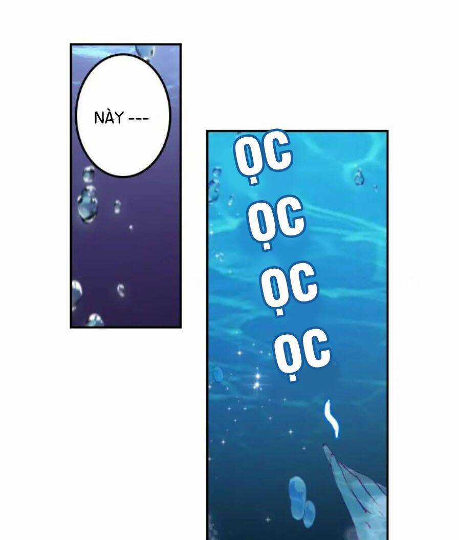 Cực Phẩm Gia Đình Chapter 98.2 trang 1