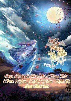 Cực Phẩm Nữ Tiên Chapter 4 trang 2