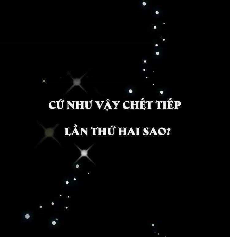 Cực Phẩm Phế Vật Tiểu Thư Chapter 1 trang 13