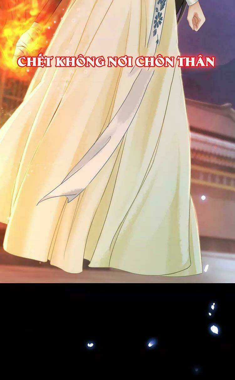 Cực Phẩm Phế Vật Tiểu Thư Chapter 1 trang 20