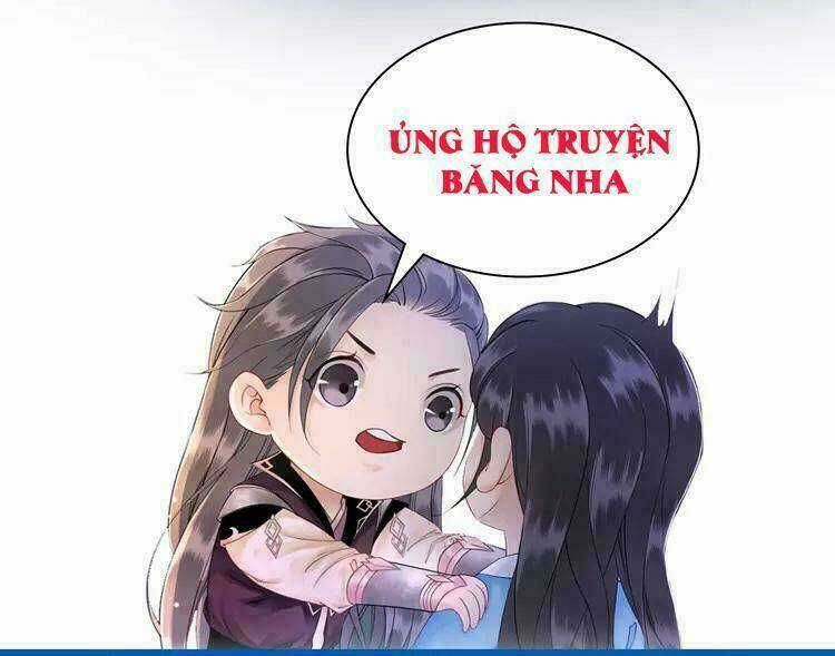 Cực Phẩm Phế Vật Tiểu Thư Chapter 1 trang 23