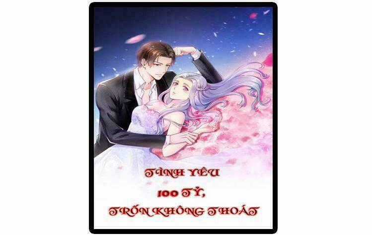 Cực Phẩm Phế Vật Tiểu Thư Chapter 1 trang 25