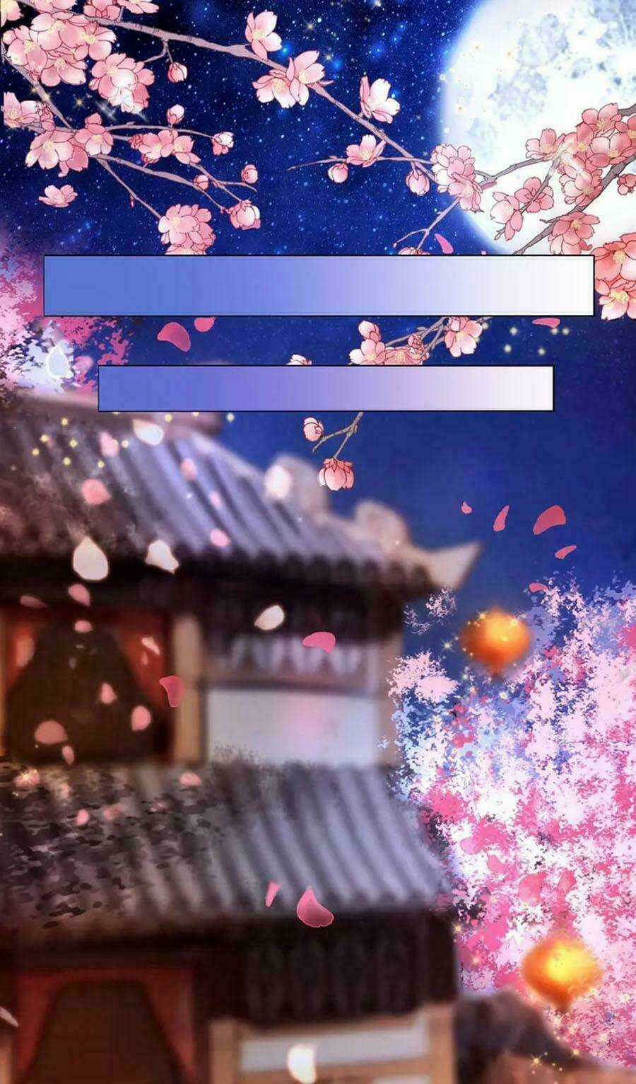 Cực Phẩm Phế Vật Tiểu Thư Chapter 10 trang 15