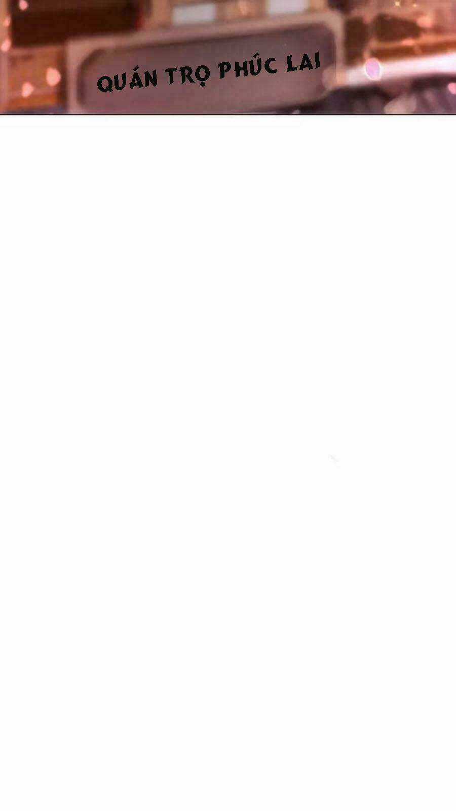 Cực Phẩm Phế Vật Tiểu Thư Chapter 10 trang 16