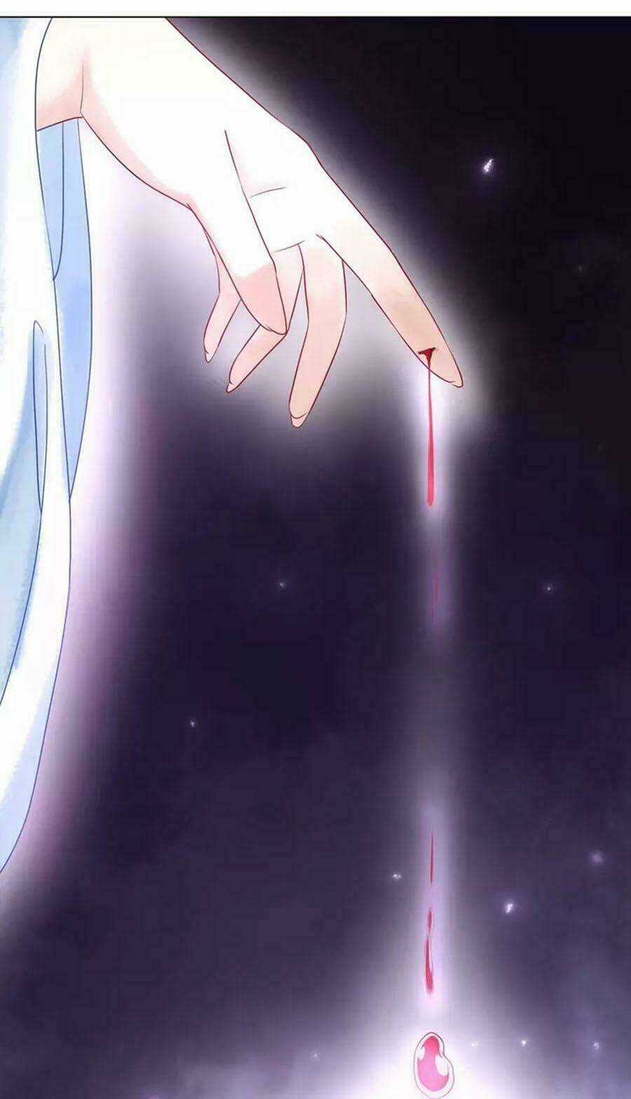 Cực Phẩm Phế Vật Tiểu Thư Chapter 10 trang 19