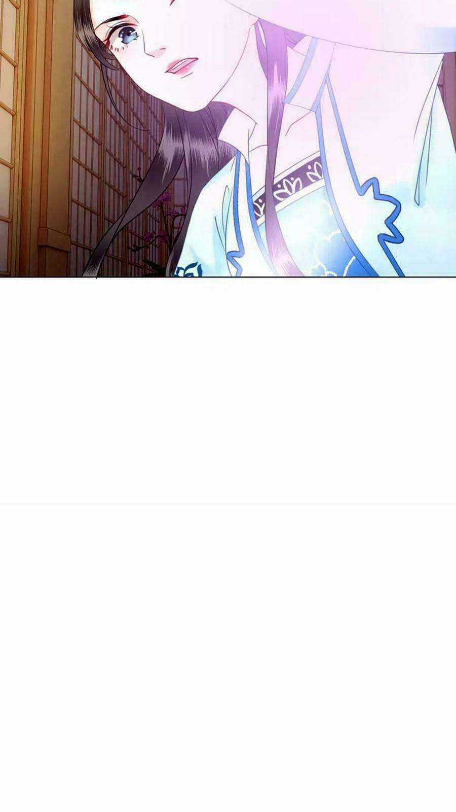 Cực Phẩm Phế Vật Tiểu Thư Chapter 10 trang 21