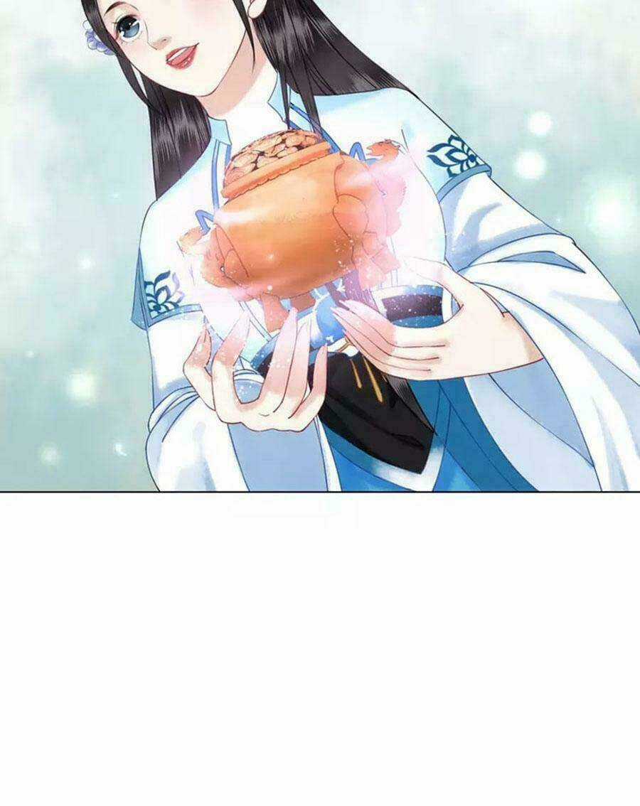 Cực Phẩm Phế Vật Tiểu Thư Chapter 10 trang 38