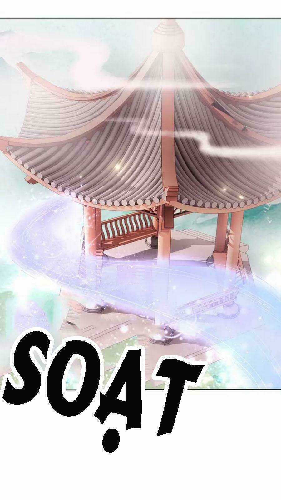 Cực Phẩm Phế Vật Tiểu Thư Chapter 10 trang 41