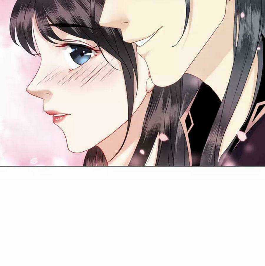 Cực Phẩm Phế Vật Tiểu Thư Chapter 10 trang 46