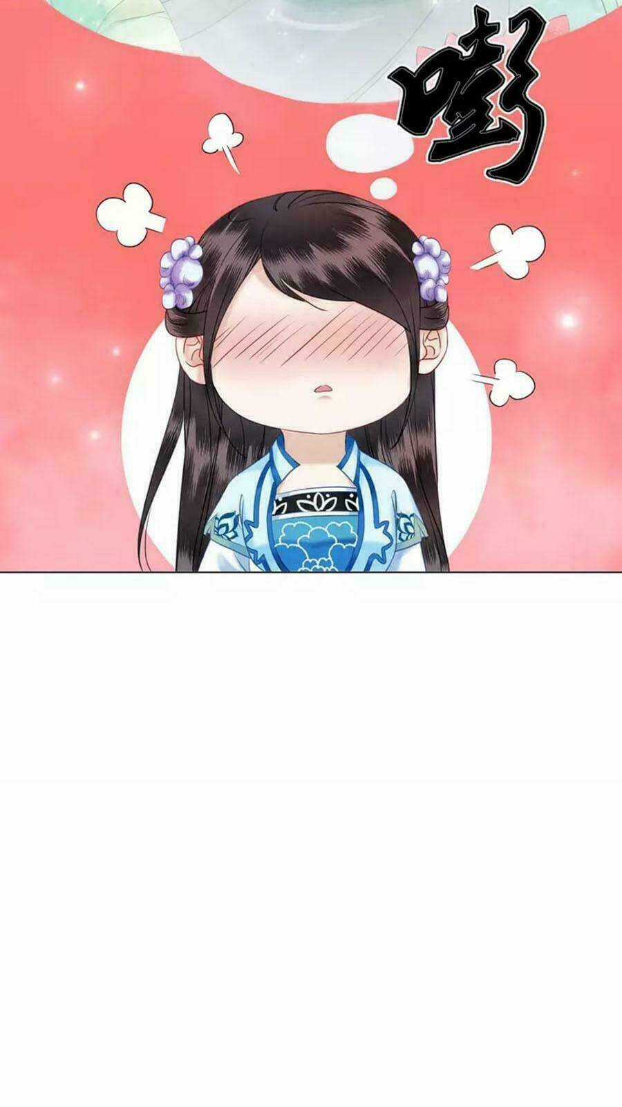 Cực Phẩm Phế Vật Tiểu Thư Chapter 10 trang 48