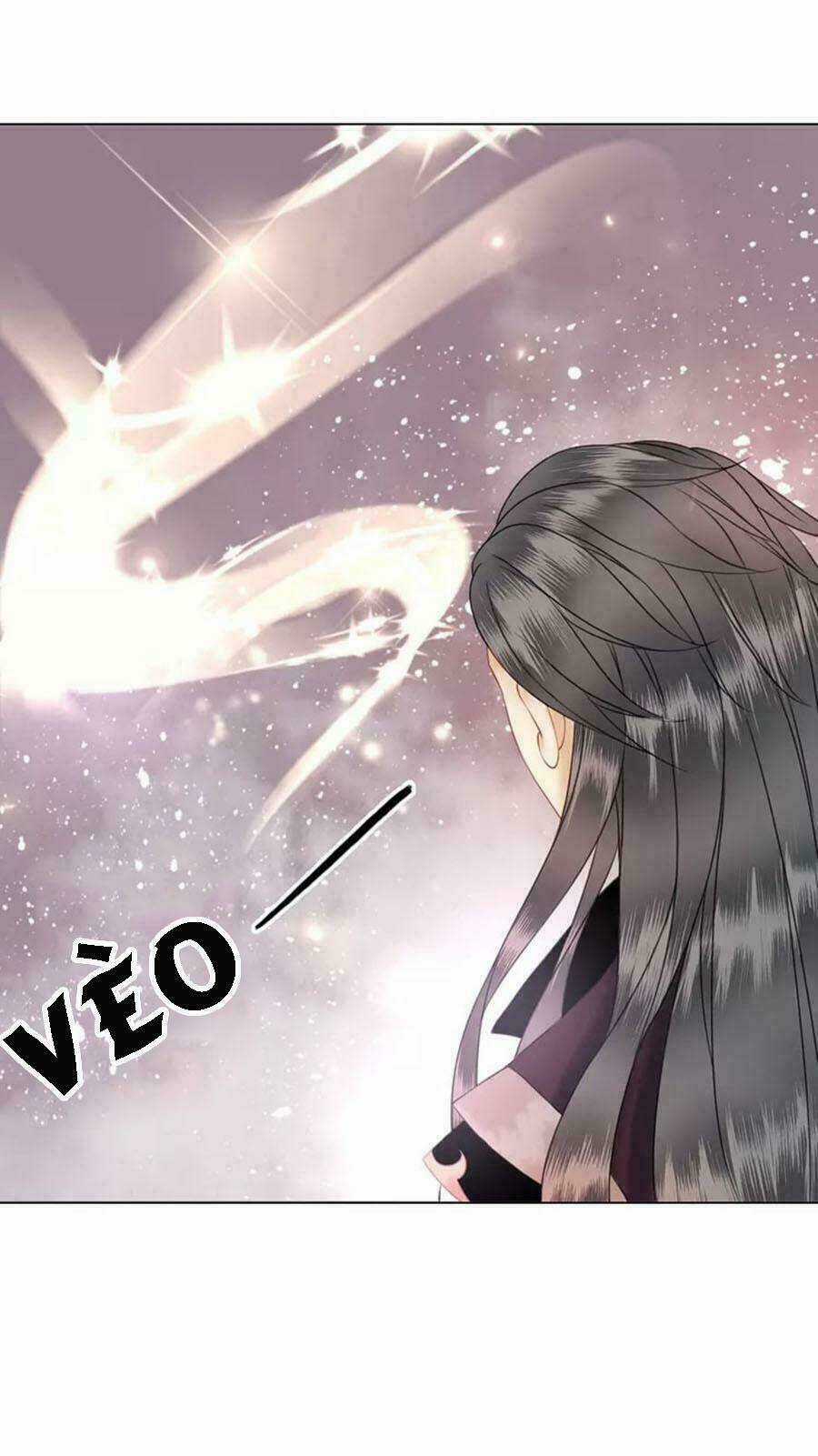 Cực Phẩm Phế Vật Tiểu Thư Chapter 10 trang 50