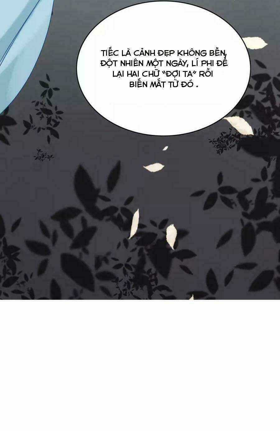 Cực Phẩm Phế Vật Tiểu Thư Chapter 10 trang 6