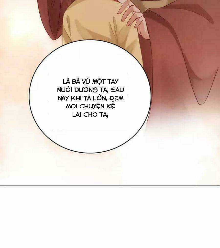 Cực Phẩm Phế Vật Tiểu Thư Chapter 10 trang 9