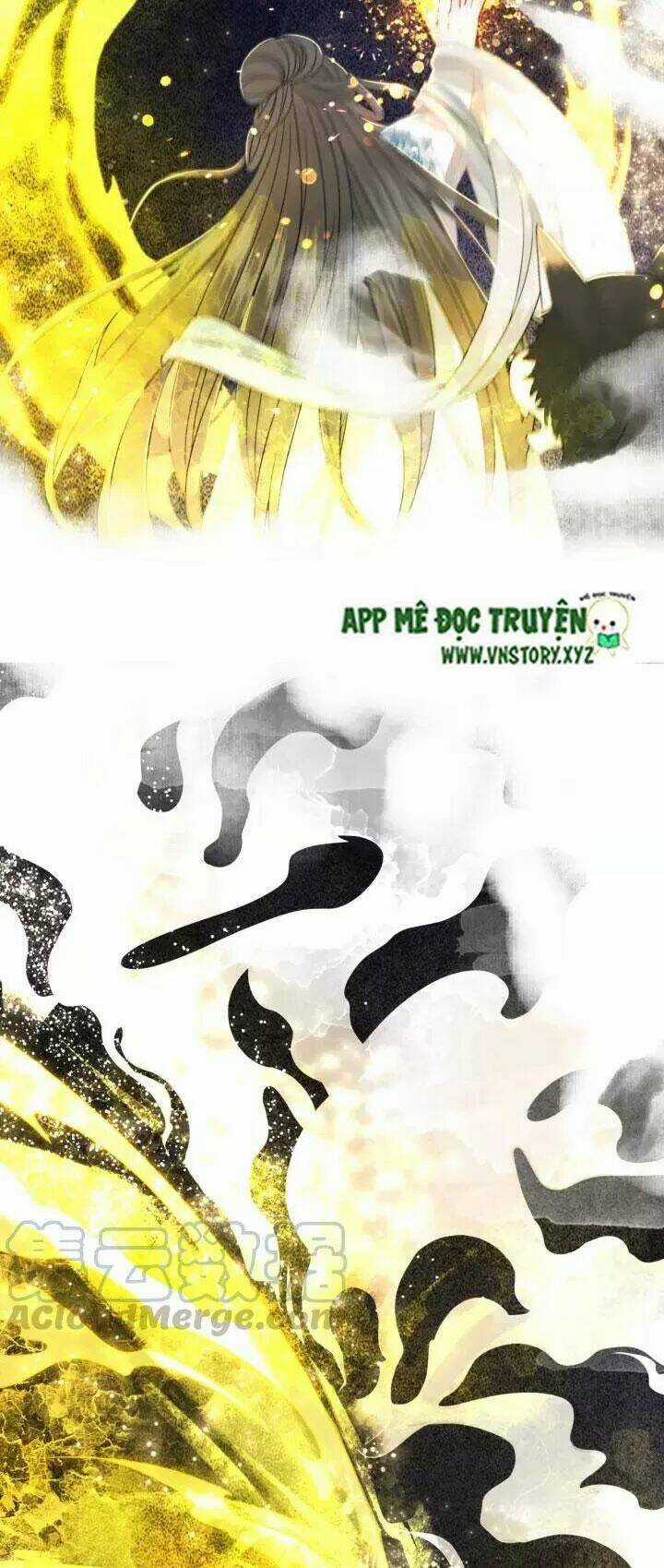 Cực Phẩm Phế Vật Tiểu Thư Chapter 105 trang 30