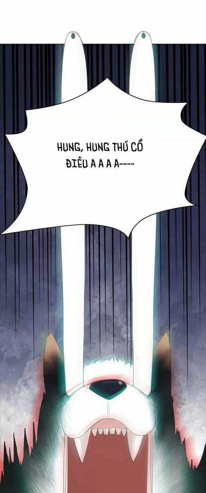 Cực Phẩm Phế Vật Tiểu Thư Chapter 105 trang 35