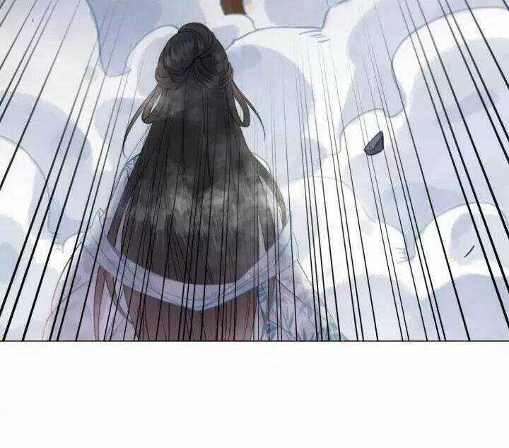 Cực Phẩm Phế Vật Tiểu Thư Chapter 105 trang 43