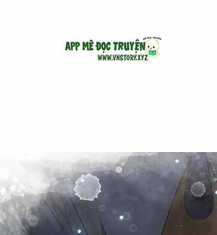 Cực Phẩm Phế Vật Tiểu Thư Chapter 105 trang 44