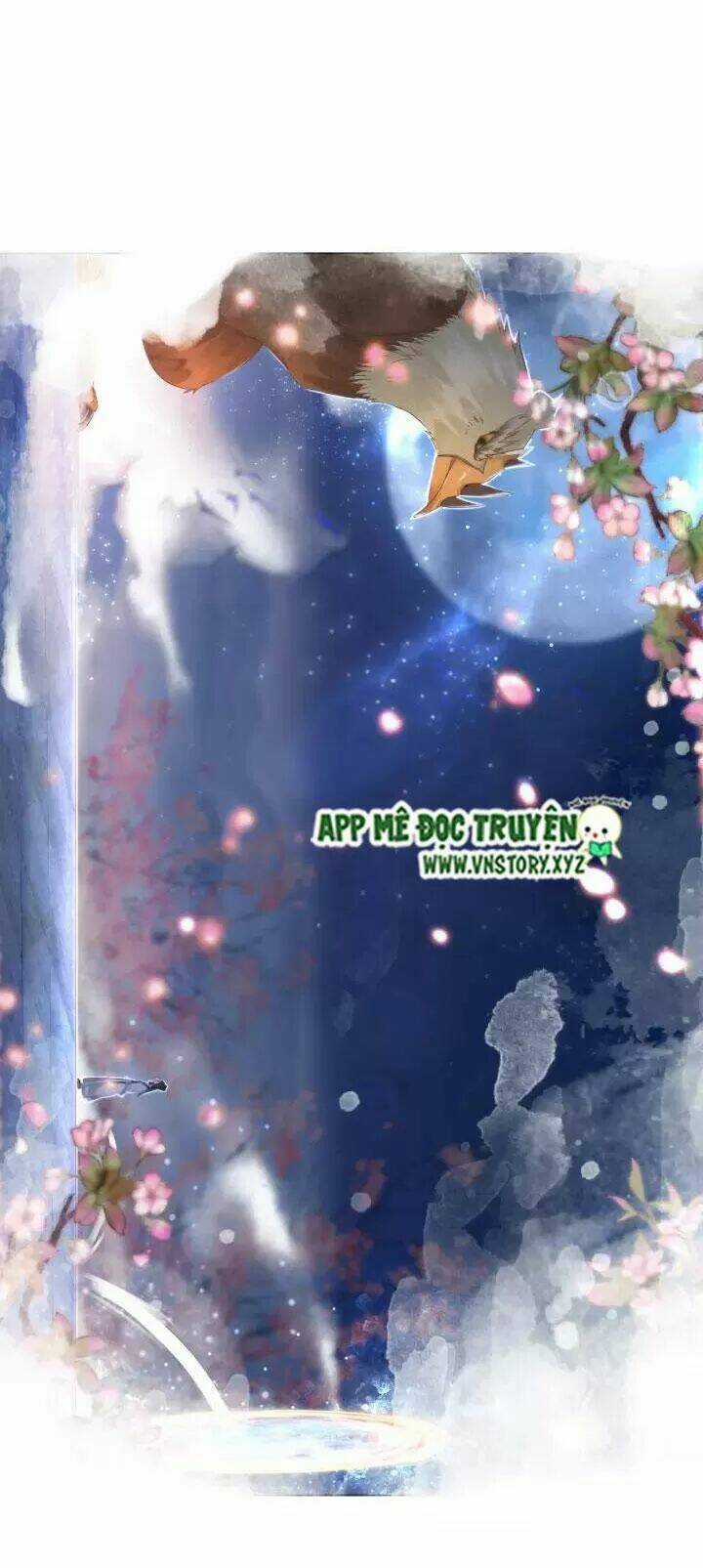 Cực Phẩm Phế Vật Tiểu Thư Chapter 107 trang 11