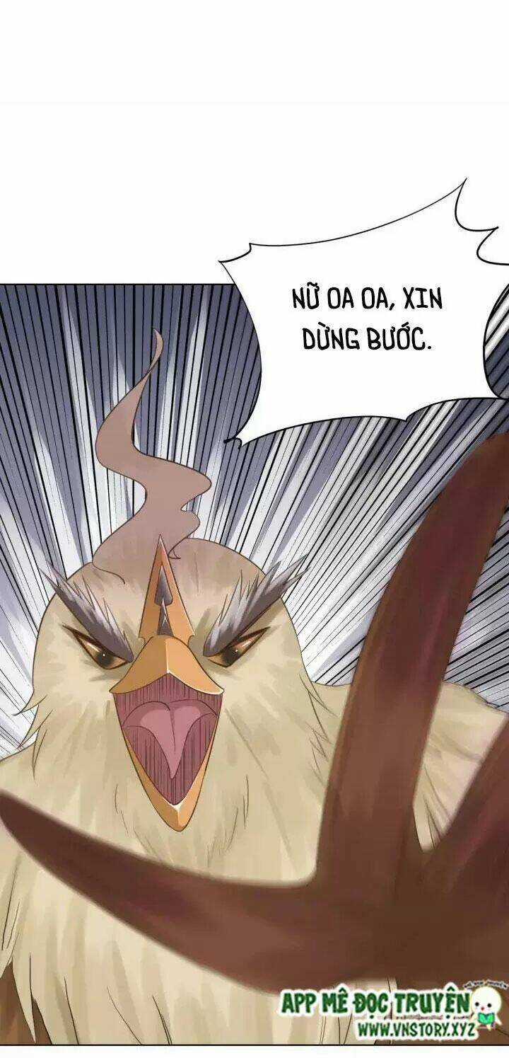 Cực Phẩm Phế Vật Tiểu Thư Chapter 107 trang 15