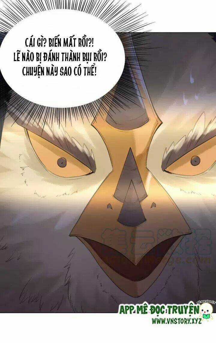 Cực Phẩm Phế Vật Tiểu Thư Chapter 107 trang 4