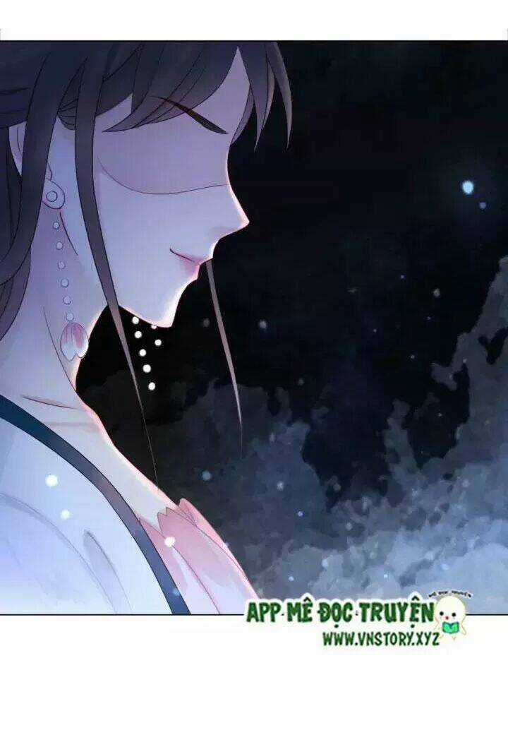 Cực Phẩm Phế Vật Tiểu Thư Chapter 107 trang 43