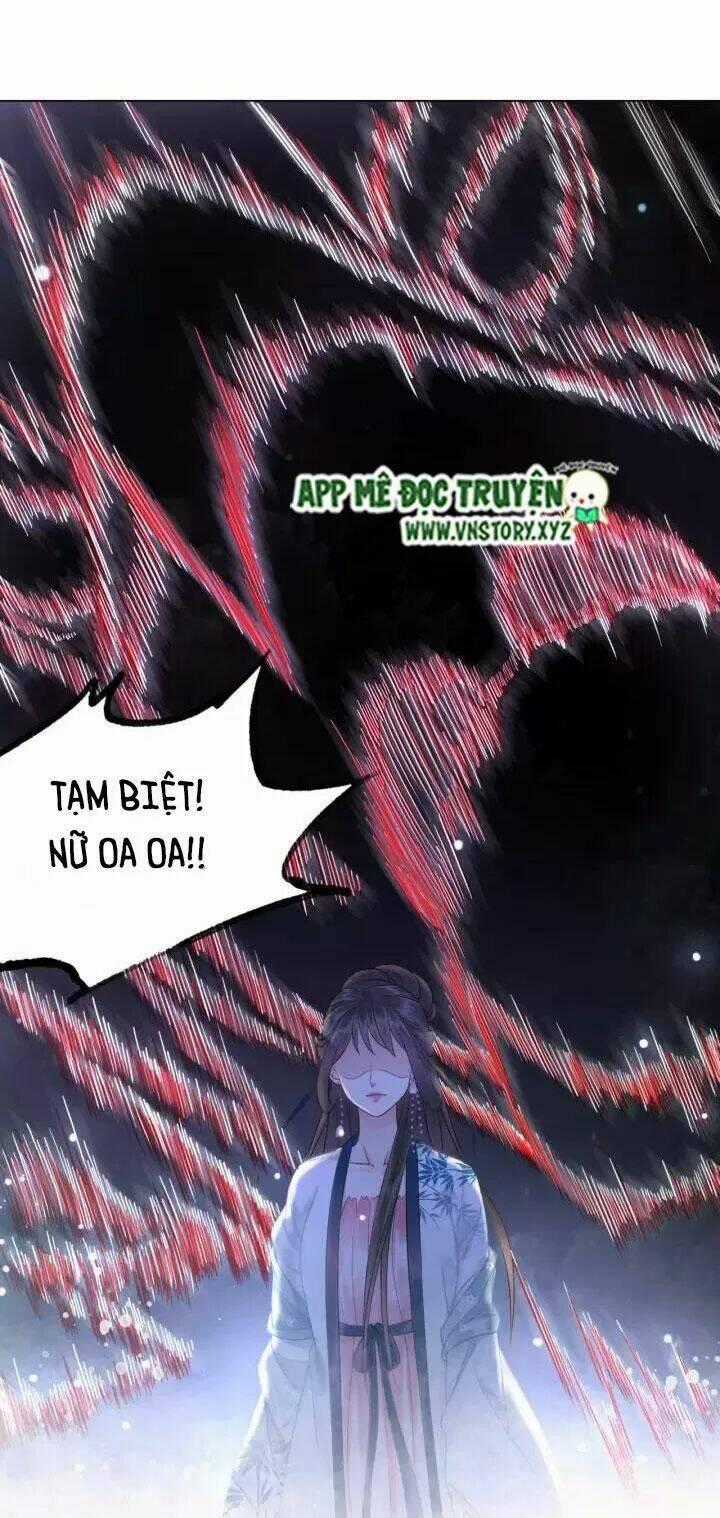 Cực Phẩm Phế Vật Tiểu Thư Chapter 107 trang 44