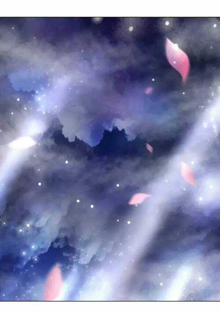 Cực Phẩm Phế Vật Tiểu Thư Chapter 107 trang 7