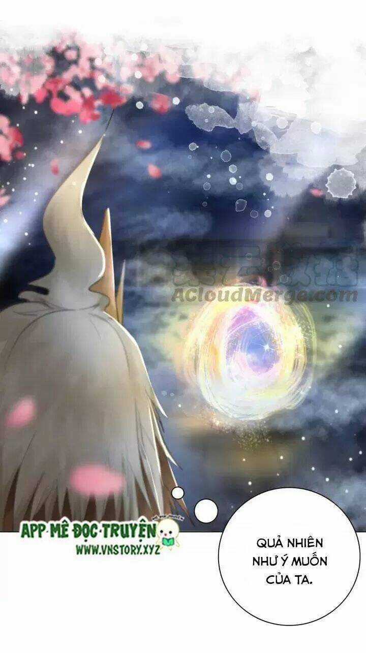 Cực Phẩm Phế Vật Tiểu Thư Chapter 107 trang 9