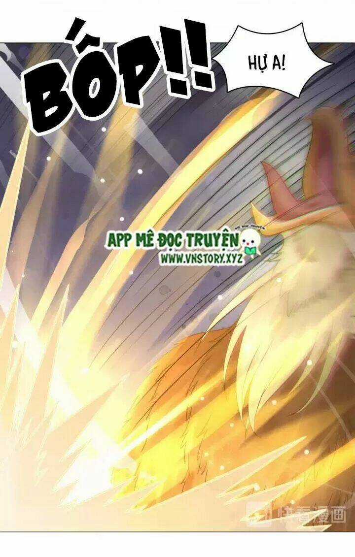 Cực Phẩm Phế Vật Tiểu Thư Chapter 108 trang 2