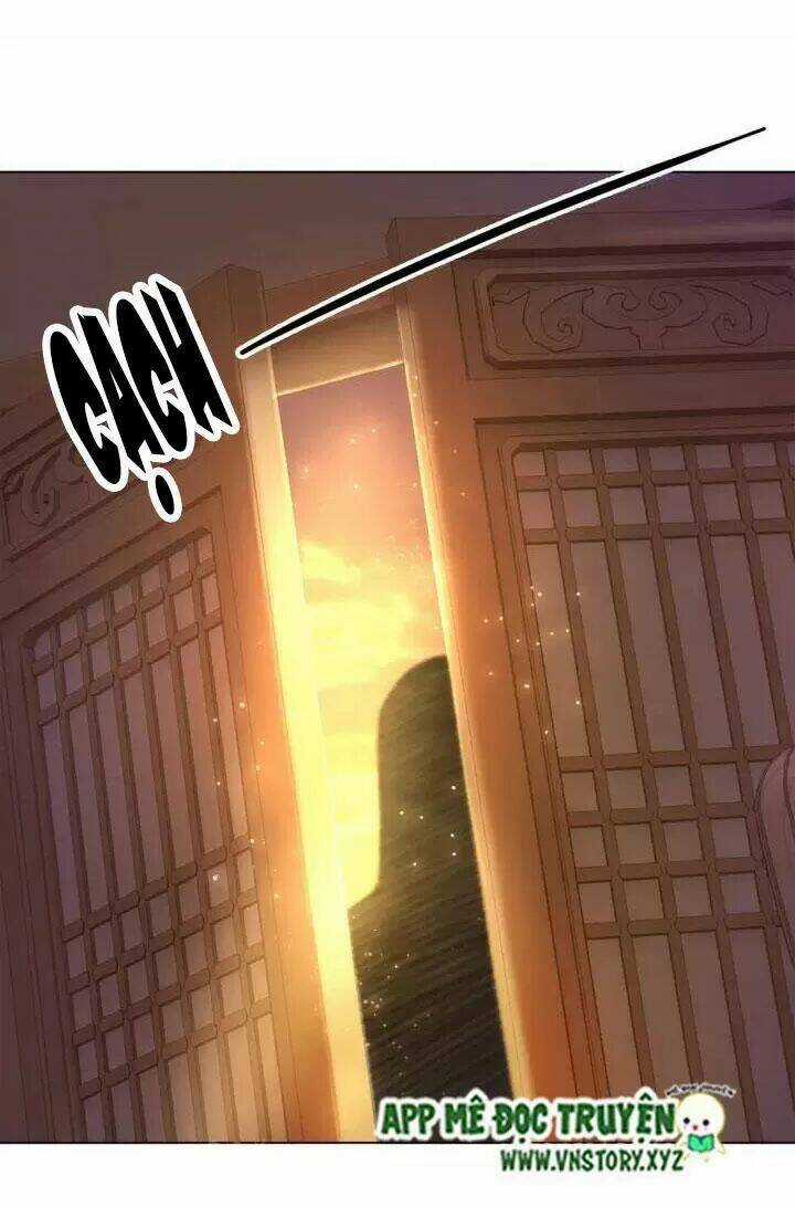 Cực Phẩm Phế Vật Tiểu Thư Chapter 108 trang 23