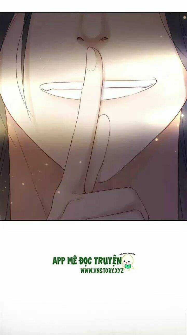 Cực Phẩm Phế Vật Tiểu Thư Chapter 108 trang 26