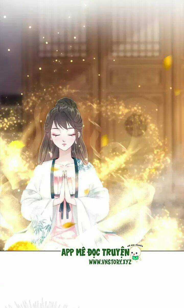 Cực Phẩm Phế Vật Tiểu Thư Chapter 108 trang 27