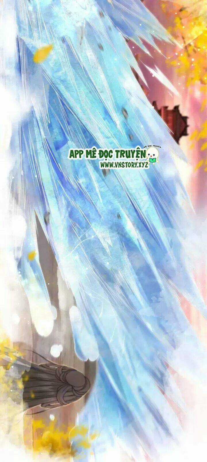 Cực Phẩm Phế Vật Tiểu Thư Chapter 108 trang 41