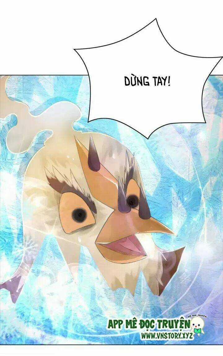 Cực Phẩm Phế Vật Tiểu Thư Chapter 108 trang 49