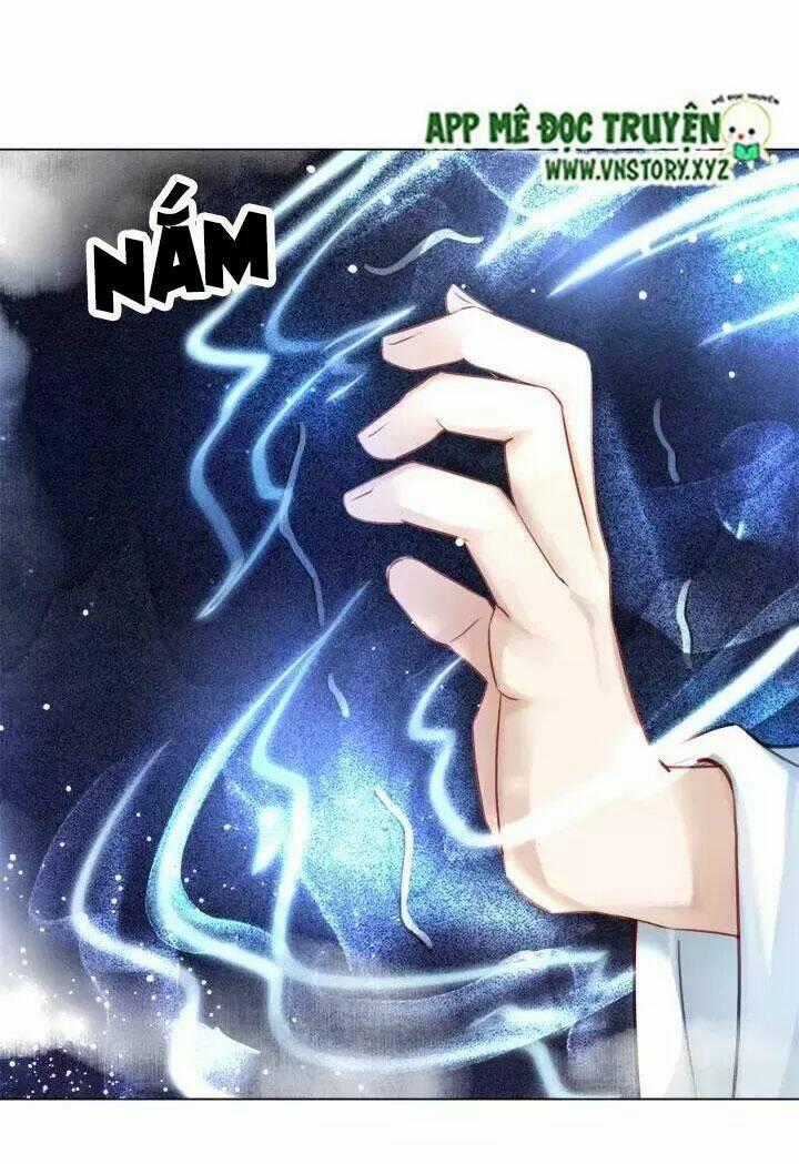 Cực Phẩm Phế Vật Tiểu Thư Chapter 109 trang 1