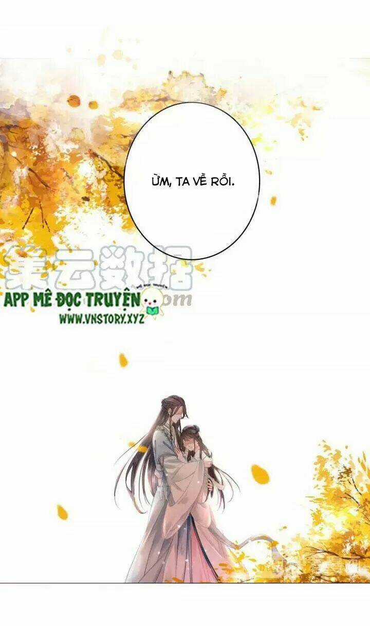 Cực Phẩm Phế Vật Tiểu Thư Chapter 109 trang 11