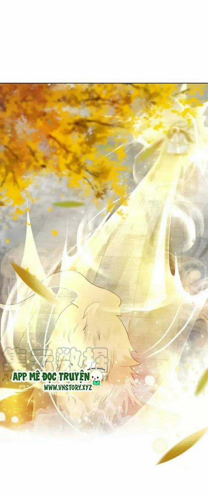 Cực Phẩm Phế Vật Tiểu Thư Chapter 109 trang 33