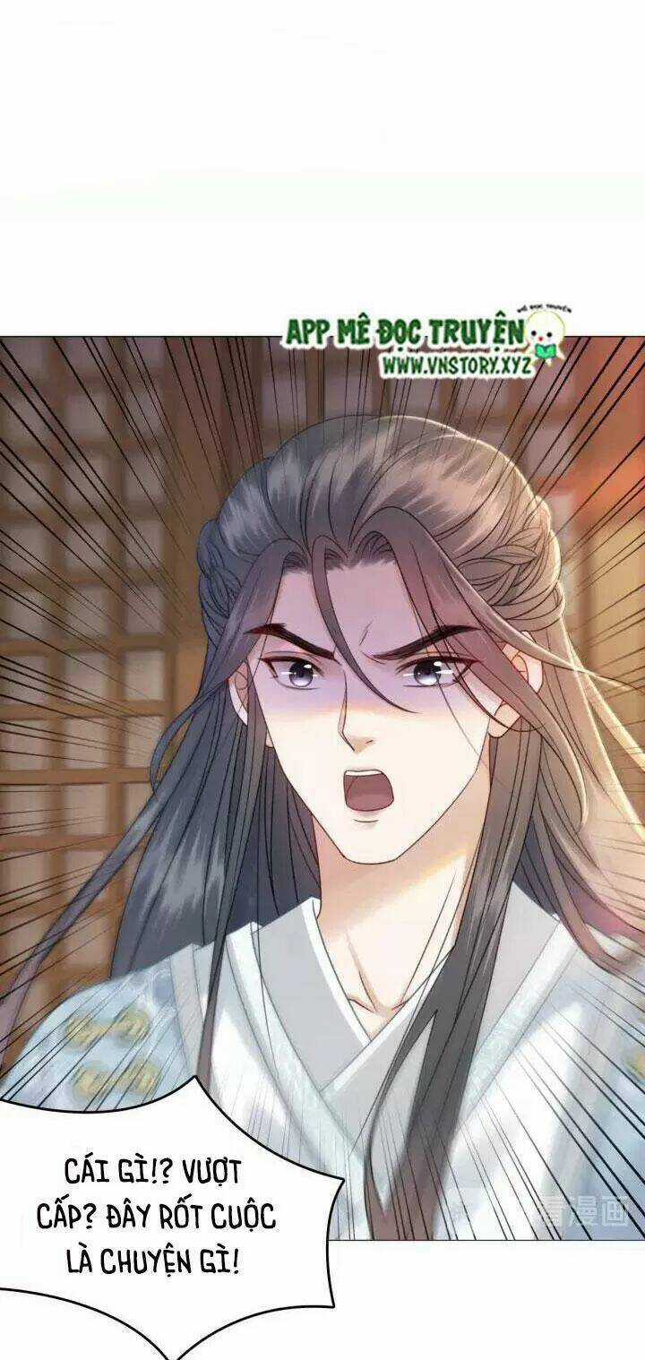 Cực Phẩm Phế Vật Tiểu Thư Chapter 109 trang 50